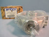 IPTCI PILLOW BLOCK BEARING TAKE UP UNIT NARROW SLOT SUCSTRS 207 23  L3 1-7/16"