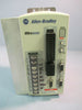 Allen-Bradley Ultra 5000 Servo Drive Firmware V1.08 1 PH Ser A Cat 2098-IPD-020