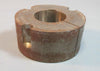 Dodge 119645 3020 x 50mm KW Taper-Lock Bushing NOS