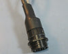 Nordson 1032902A Rev. 6 EM Gun & Coil EM-Applicator 15ft Cable NWOB