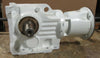 Sew Eurodrive K77AM184 Gear Reducer 30.89:1 Ratio M1A Left 1.75" Shaft Used
