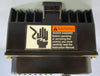 Camco 92A61633030000 Vari-Pak Cycling DC Motor Control 230V 15A 2HP