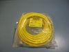 Turck Cable Cordset DK26-631-10 FACTORY SEALED