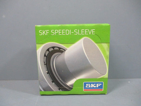 SKF 99199 Speedi-Sleeve NEW