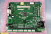 MEAF Grundprint EBD1268 EKP-30139-03 Circuit Board