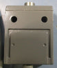 Eaton Cutler Hammer E47BCC05 Ser A1 Compact Limit Switch, 5A, 125/250VAC