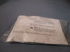 NORDSON NON-HEATED IN-LINE FILTER 100 MESH 271659