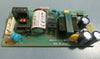 Cosel USA, Inc. Switching Power Supply LDA10F-5