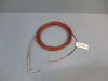 Pyromatic SKT03643 PE02861 Thermocouple Probe New