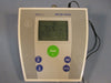 Mettler Toledo AG 8603 SevenEasy pH Digital Meter