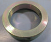 INA PME60-N 4 Bolt Flanged Bearing Housing Unit ME12 60mm Bore