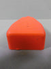 Noco 1 & 2 Gauge Battery Terminal Protector - Red NEW LOT OF 14