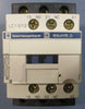 Schneider Electric Telemecanique LC1D12B7 Reversing Contactor 3PH 24VAC 50/60Hz
