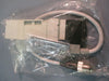 SMC Corporation SV3300-5W1U Solenoid Valve