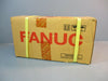 Fanuc AC Servo Motor A06B-0236-B500/#0100 FACTORY SEALED