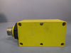 Banner Ultra-Beam Ultrasonic Proximity Sensor SU923QD