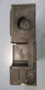 Schmersal AZM161SK-12/12RKA-024 Safety Interlock Switch