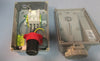 Hubbell HBL430MI7W Circuit-Lock Pin & Sleeve Mechanical Interlock 15HP Used