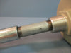 Monitor Technologies TrueCap Model MK-2 RF Capacitance Sensor 888-0441