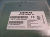 Siemens SITOP Power Supply 3AC 400-500V INPUT 24VDC OUTPUT 20AMPS 6EP1436-3BA00