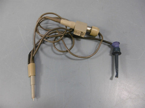 Tektronix P6131 Voltage Probe 10:1 1.3 Meter TEK