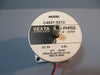Vexta Stepping Motor C4657-9212 2-Phase 1.8 Step USED