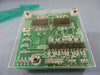 Used ISHIDA Assembly P-5429B PC Board Assembly