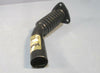 Yale Gold Service 908461400 Exhaust Pipe New