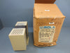 1 New Sola 63-23-125-4 Constant Voltage Power Conditioner 120/208/240/480