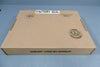 NIB Sealed Allen Bradley 1771-IGD Input Module Series A K02 REV