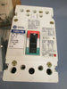 Allen-Bradley Circuit Breaker 3 Poles Ser. A 140U-H6C3-C40