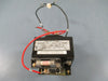 Allen Bradley 1497-N16 Ser. B Control Circuit Transformer - Used