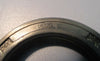 Lot of 12 Chicago Rawhide KOK 1593 Oil Seal 30 x 45 x 8mm NWOB