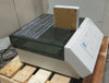 Dionex AS40 Automated Sampler w/ ICS-1000 Ion Chromatography System