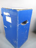 Siemens Building Technology Electronic Valve Actuator AC 24V DC 4.20 mA SKC62UA