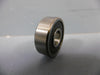 NEW LOT OF 25 Premium Ball Bearing 1605-2RS 5/16"x29/32"x5/16"