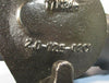 Mueller Steam 2" 200M0G 2.0-125-1 Basket Strainer Cast Iron