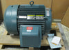 Baldor Super E 841XL 60 HP Motor ECP84314-T 460 Volt, 1780 RPM, 364T Frame