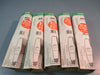 Philips High Pressure Sodium Lamp w/ALTO Lamp Technology C400S51 Lot of 5