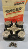 Spicer Drivetrain Components 5-279X U-Joint Kit 1610