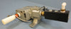 SMC Pneumatics Sotft Start Valve: NAV4000-N04-5DZ USED