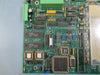 HI-Speed 6H-01B-0014 Rev E Circuit Board - Used