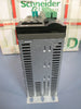 Schneider Elec. ELAU C400/10/1/1/1/00 Pac Drive Motion Controller VCA07AAAA0AA00