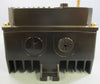 Camco 92A61633030000 Vari-Pak Cycling DC Motor Control 230V 15A 2HP
