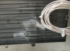 McLean Cooling G280646G051 Spectracool 5400/6000 BTU Air Conditioner 3 Phase