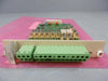 Used GreCon NR 551715 PC Board IO Card IO71