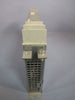 Rexroth HLC01.1C-01M0-A-007-NNNN IndraDrive M 254-750VDC 20A R911308871