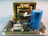 Sola Power Supply, Regulated 120 V, AC, 50/60 HZ Input 81-05-230-02