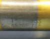 Niagara 1" HSS 45326 F6 Double End 4 Flute Pro CNC Resharpened Double End Mill