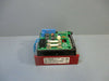 KB Electronics DC Speed Controller KBMG-212D/RIB(5103E) 115/230Vac 50/60Hz